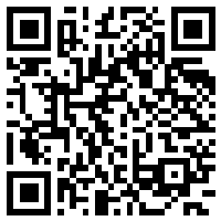 QR Code for bitcoin:litecoin:MTYtm3BGh47aaqsoC3JGnWvTeF26MNsKeJ