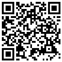 QR Code for bitcoin:litecoin:MTYuwHTMWP9onLceNwkG5kR8PXREWsau3D