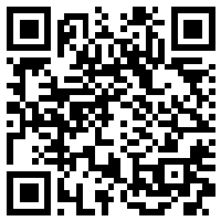 QR Code for bitcoin:litecoin:MTYwRnQqKZKB3m3bd1PuCPNtDq8tuVBVVc