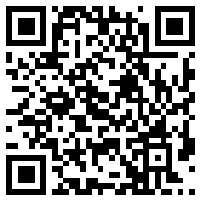 QR Code for bitcoin:litecoin:MTYwhBk3Up5YzdJcoonHTBLJuHN2KuStRG