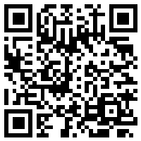 QR Code for bitcoin:litecoin:MTYxP4sacaMvYYCELaFsyAEEZLBWxfsC2T