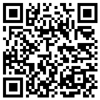 QR Code for bitcoin:litecoin:MTYxWgZ6fwbXs6RdY4a9JUGLRKqqeiLTPn