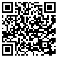 QR Code for bitcoin:litecoin:MTZ76XhsTVwsL8a3qiLHC9YN1MZH8f2Azg