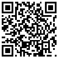 QR Code for bitcoin:litecoin:MTZ9RWkrZSayvXTmMBhwTGeBfvTfyLLfVB