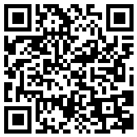 QR Code for bitcoin:litecoin:MTZAg3aNBMSmtsMAgY1EaShzgLabX3nsG9
