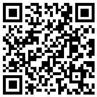 QR Code for bitcoin:litecoin:MTZBjqHuMgMazYHi48XXo7kXDvAqAvXVgP