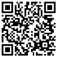 QR Code for bitcoin:litecoin:MTZCoMRQHc8aEBPPMWdyv8vroXpswgQJxP