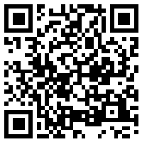QR Code for bitcoin:litecoin:MTZPfVQE4b5Wz6RLiGqsd87ysCygrL9DdA