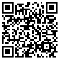 QR Code for bitcoin:litecoin:MTZPvbCcwD4YM5exSb1BSeNb9DFH5EqbZj