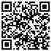 QR Code for bitcoin:litecoin:MTZTDFW5Be7V448bKpmUMYTAQL8aHFDY4t