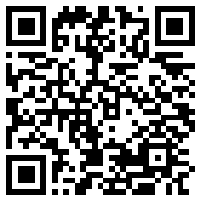 QR Code for bitcoin:litecoin:MTZUNWMZS68THyrGu2KLC2D79VnvjK29Nn