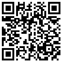 QR Code for bitcoin:litecoin:MTZVP4KfMqedinydzyaa4RguJMhvUWdMBa