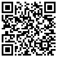 QR Code for bitcoin:litecoin:MTZWSZ81x7nS523TddqCkYB6cU29Lubcb2