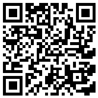 QR Code for bitcoin:litecoin:MTZaJs4K2PqaH2f97vLUvA9u5TZWf44TWh