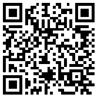QR Code for bitcoin:litecoin:MTZasCtemPgPQD4bgnGFoyEidSqKB8ptEf