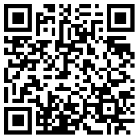 QR Code for bitcoin:litecoin:MTZvrFSJsZG7uRbMLiGaejZzb5u29Hre2m