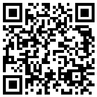 QR Code for bitcoin:litecoin:MTa3SMEaWAngYd8mUPsjwPHRMg48DswbdE