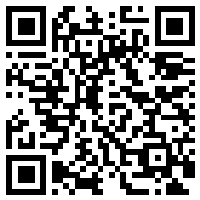 QR Code for bitcoin:litecoin:MTa5R4JuX6FT8ogc9nKPXjMRdkvs1X25Js
