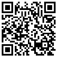 QR Code for bitcoin:litecoin:MTa8zURUXvBb9DWJptSPseCiABPDpX5evU