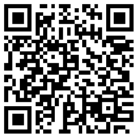 QR Code for bitcoin:litecoin:MTaAXJ6STYpfQK9Sp4fnBdmk3D3GjRGkwa