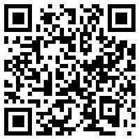 QR Code for bitcoin:litecoin:MTaAxBppneoHMwm4SHHvqse3eTVdJQauAM