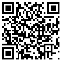 QR Code for bitcoin:litecoin:MTaBXtdBoYFfs4TcdYumfPCK3MsFFLuru3