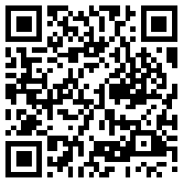 QR Code for bitcoin:litecoin:MTaFixWFCCJWiCWczVAYtcNmCCHsBHWBFt