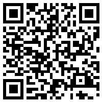 QR Code for bitcoin:litecoin:MTaWFDQJAXcCy6ZVjUBqSi2GAmvwt4dp6x