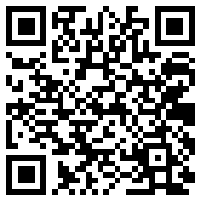 QR Code for bitcoin:litecoin:MTabpcKnhtiGyFo7As3TGQrMnr9cq5uaDZ