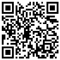 QR Code for bitcoin:litecoin:MTacHMoXKTHkcHiCHfLvYYiYPMG9JeiEsD