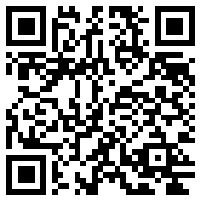 QR Code for bitcoin:litecoin:MTaieUb9FUhVGCFmfx7PpgMaUcotV6ieco