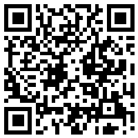 QR Code for bitcoin:litecoin:MTaknKkYrdgUGSN8Gchgs45VBzhRLX2q2U