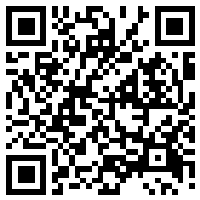 QR Code for bitcoin:litecoin:MTarWzYdaSWvVCPnZ4LSPTRh6pp9pSMwTm