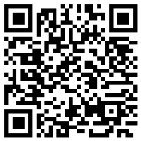 QR Code for bitcoin:litecoin:MTb1GN9FMrjpsby1772FS7cMoL7ACeD2jE