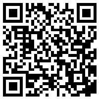 QR Code for bitcoin:litecoin:MTb1WiueP5pZ1dPr5pPTPVA63hfLnnGeV2