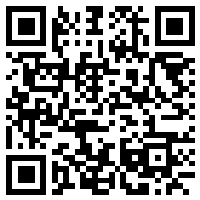QR Code for bitcoin:litecoin:MTb3tTm2wca1PbbbtkcnQuQRVJLwsRAEDK