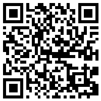 QR Code for bitcoin:litecoin:MTb6Sybv9C4e5gutgZWr3oggnrFMgxCfZX