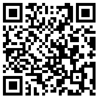 QR Code for bitcoin:litecoin:MTbATsJ1T5mvGv8EPaehnemMcka54sJgML
