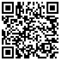 QR Code for bitcoin:litecoin:MTbPNF9XFDvbDrBYuEarYxCimRmHRjie1s