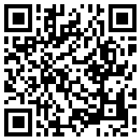 QR Code for bitcoin:litecoin:MTbS3WeFSTq86PVFFLyroNvhE2oShEMoUa