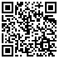 QR Code for bitcoin:litecoin:MTbT3vtG2mPRrbYoB2gJWNUvxiSWm22rGH