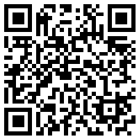 QR Code for bitcoin:litecoin:MTbUU38df3HkRxRFaJPotJEXsRbVXiJaam