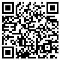 QR Code for bitcoin:litecoin:MTbV6s6i8HvanGkkFnjzAJQFEbwZL1PyuL
