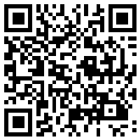 QR Code for bitcoin:litecoin:MTbVJP5VF3Ut1XwiALAZfQXiME3H682y6G