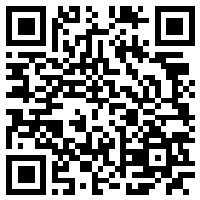 QR Code for bitcoin:litecoin:MTbWMXf6ZXxR7cWQGyAhEpvtRhoUimG2Uc