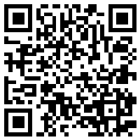QR Code for bitcoin:litecoin:MTbYiMPeFoDWTCPz6SPkY5bvpapvE4YP6v