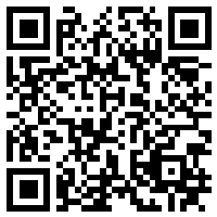 QR Code for bitcoin:litecoin:MTbZfryyTuifg7L819EeLFSjzaZgdTvEdU