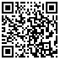 QR Code for bitcoin:litecoin:MTbaPyTyuknVPdTam38KFELj3PB81qMFFr