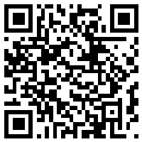 QR Code for bitcoin:litecoin:MTbbjSEXaCsjRBb6SqcwsAnYAYZFxwVVGb