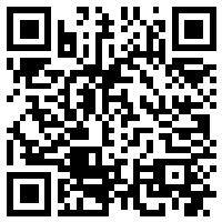 QR Code for bitcoin:litecoin:MTbcE2a8DDed5TeRrfuvkFFXMHrjyk3upz